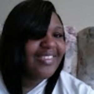 Meet your Posher, Jaynetta